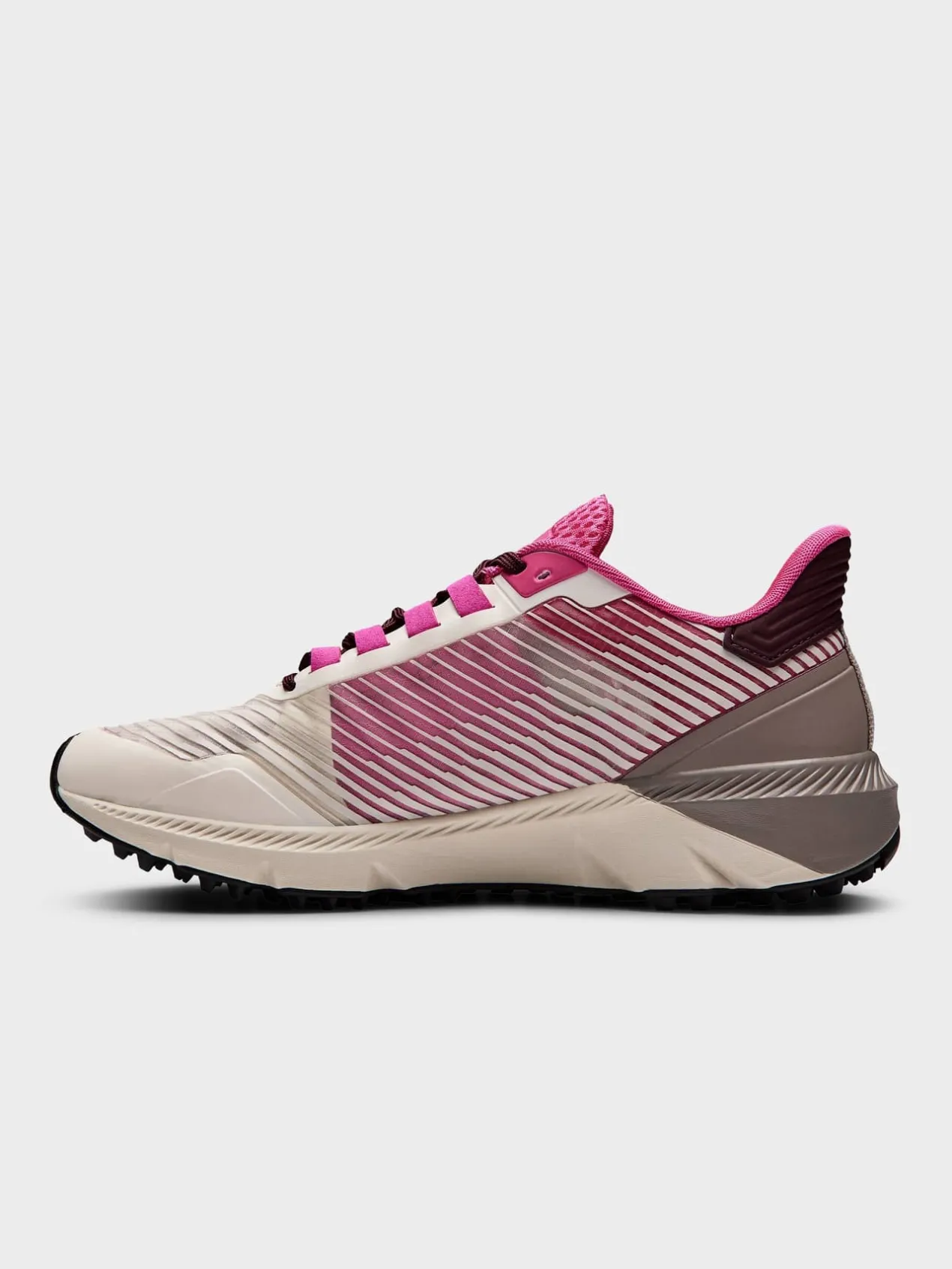 Nordic Terrain W*Craft Sportswear Online