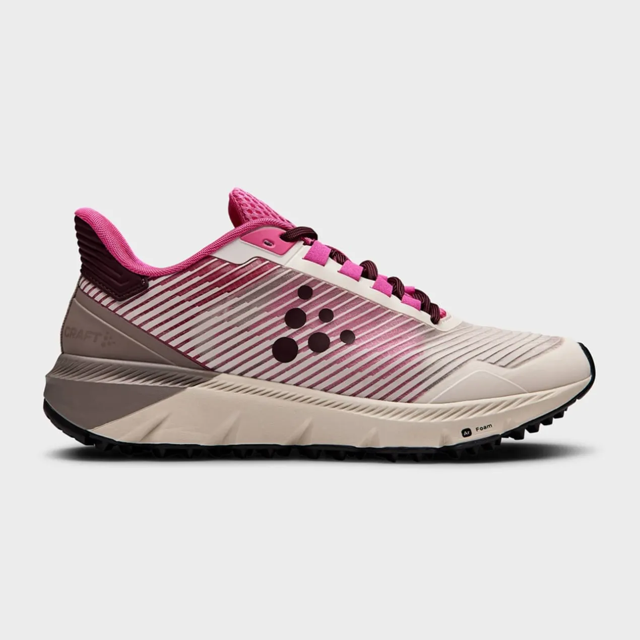 Nordic Terrain W*Craft Sportswear Online