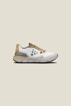 Nordic Trail 2 M*Craft Sportswear Online