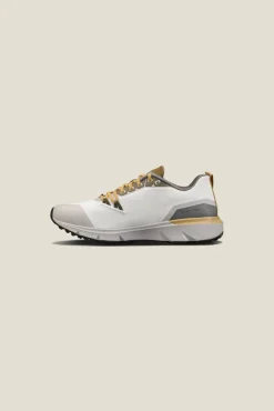 Nordic Trail 2 M*Craft Sportswear Online