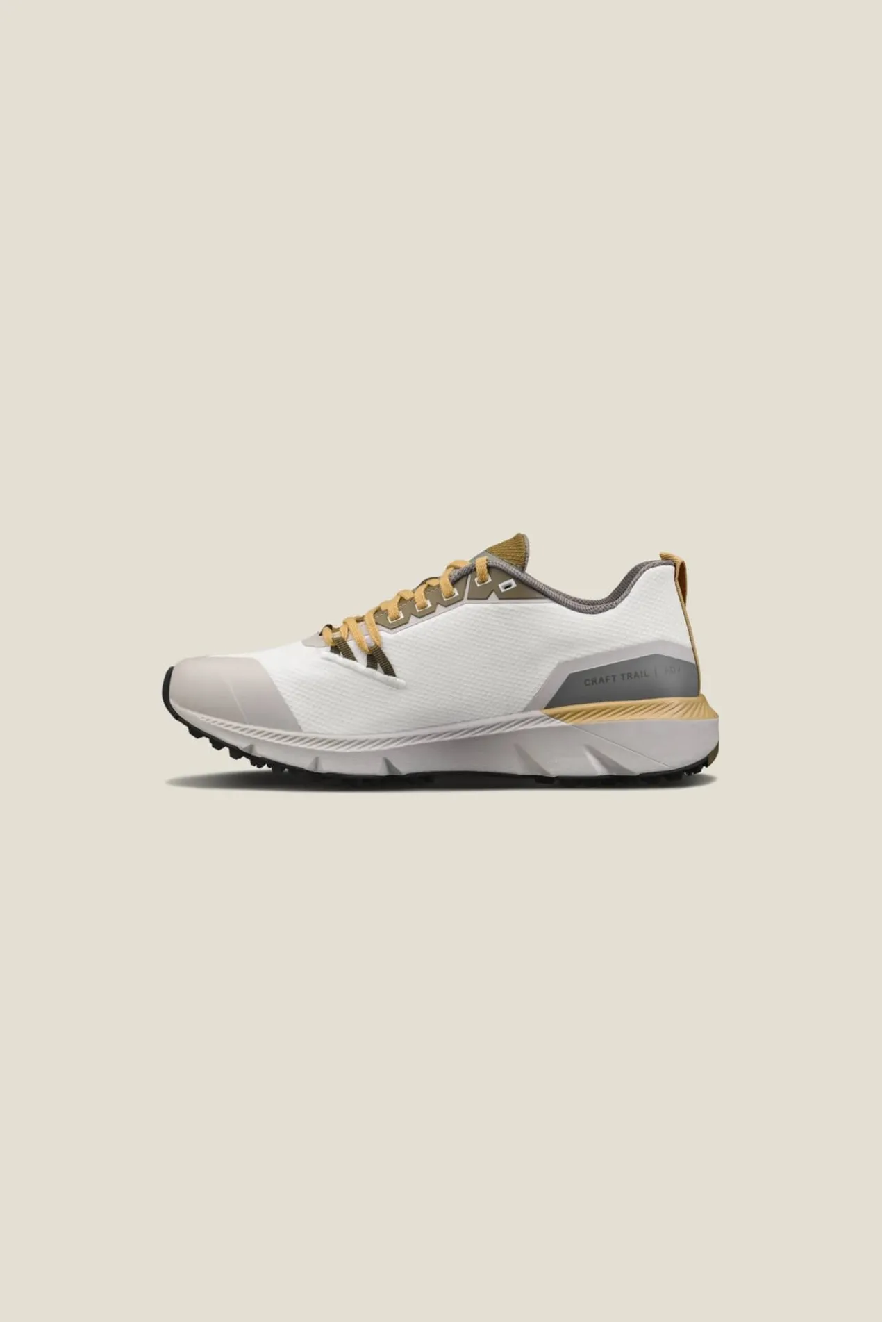 Nordic Trail 2 M*Craft Sportswear Online