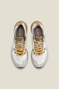 Nordic Trail 2 M*Craft Sportswear Online