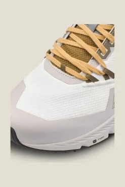 Nordic Trail 2 M*Craft Sportswear Online