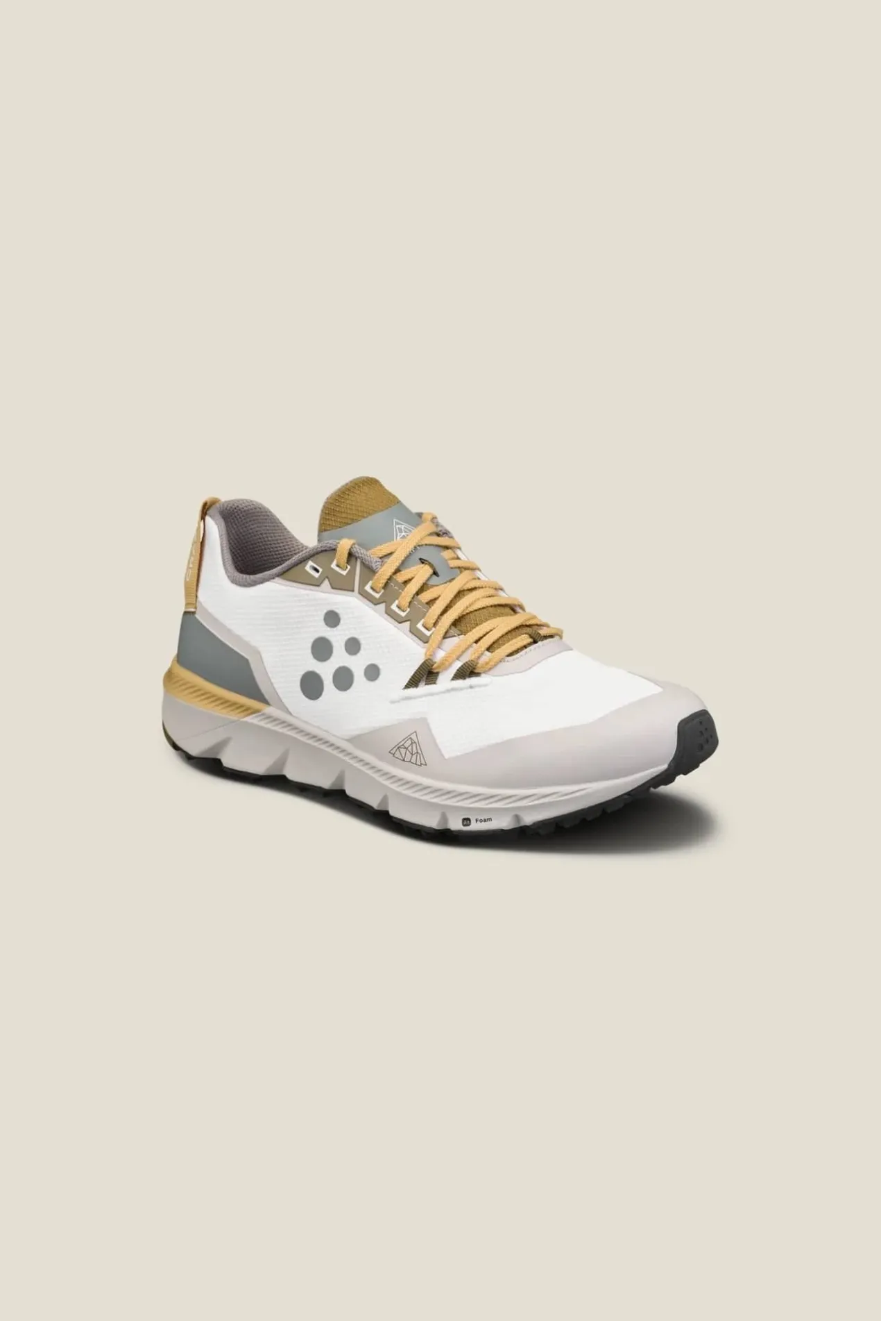 Nordic Trail 2 M*Craft Sportswear Online