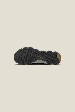 Nordic Trail 2 M*Craft Sportswear Online