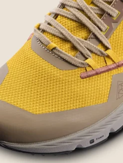 Nordic Trail 2 M*Craft Sportswear Outlet