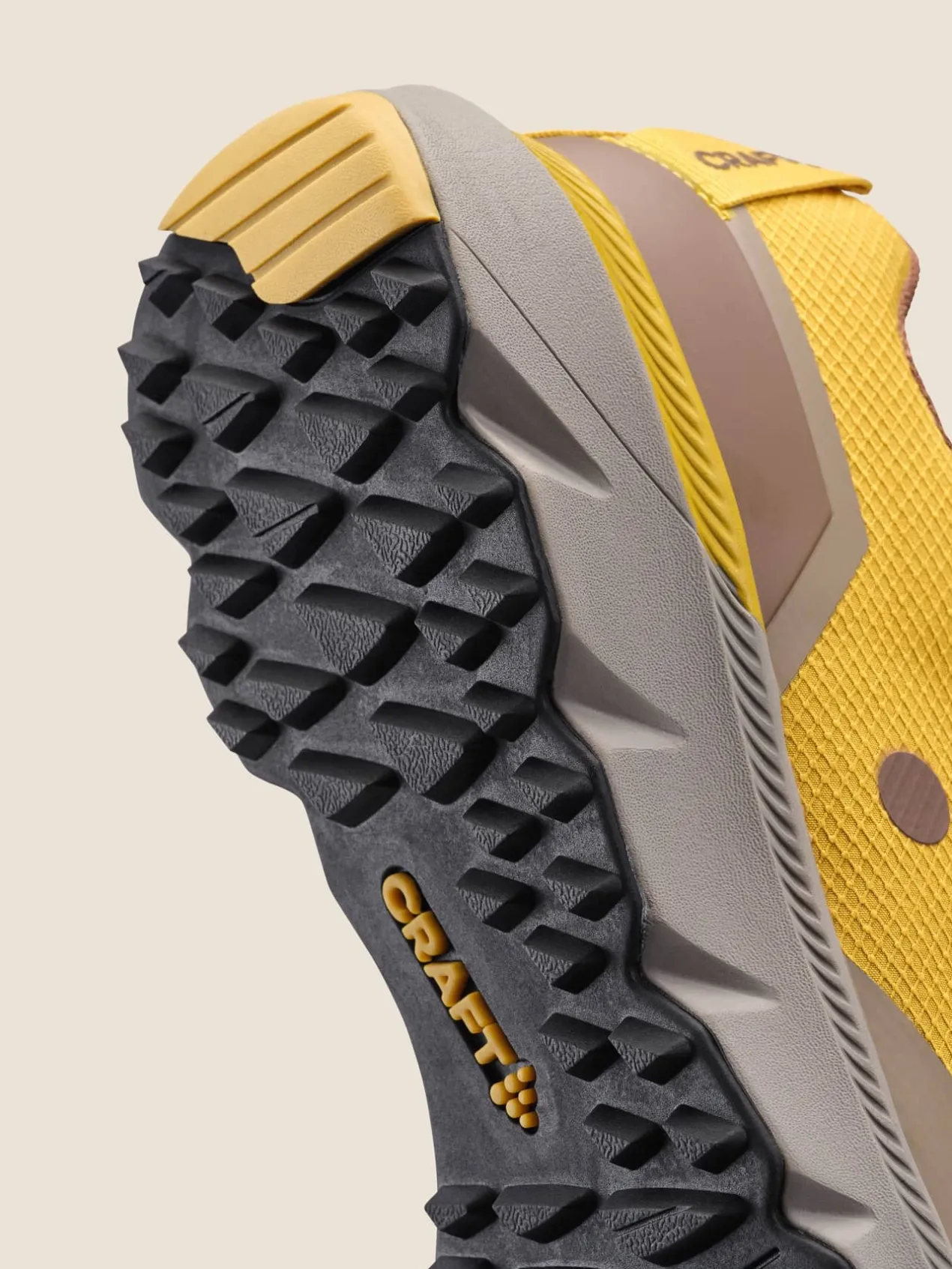 Nordic Trail 2 M*Craft Sportswear Outlet