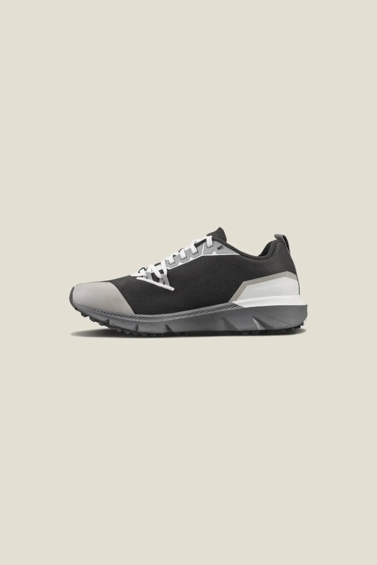 Nordic Trail 2 M*Craft Sportswear Discount