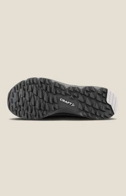 Nordic Trail 2 M*Craft Sportswear Discount