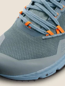 Nordic Trail 2 M*Craft Sportswear New