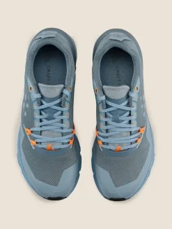 Nordic Trail 2 M*Craft Sportswear New