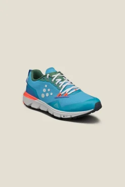 Nordic Trail 2 M*Craft Sportswear Discount
