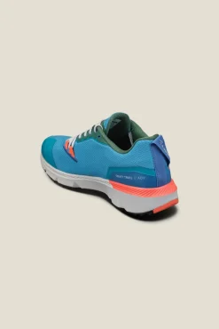 Nordic Trail 2 M*Craft Sportswear Discount