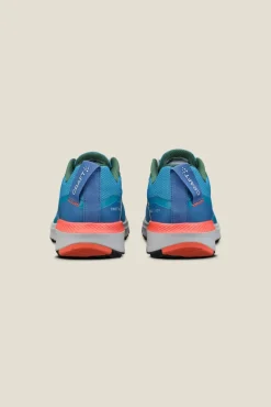 Nordic Trail 2 M*Craft Sportswear Discount