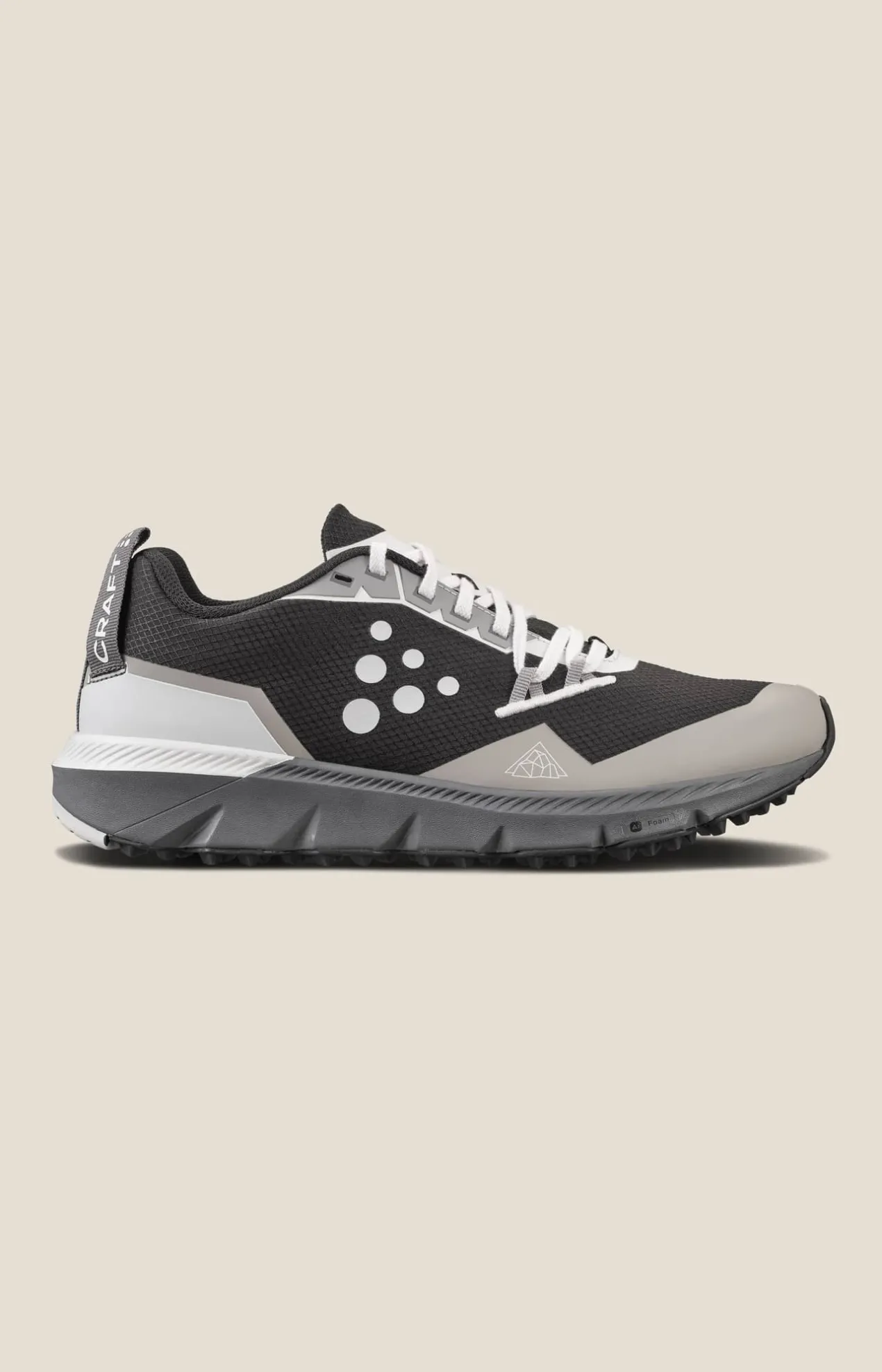Nordic Trail 2 W*Craft Sportswear