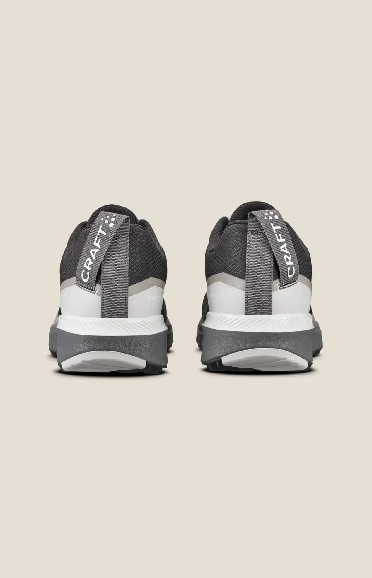 Nordic Trail 2 W*Craft Sportswear