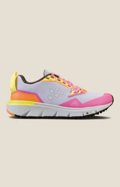 Nordic Trail 2 W*Craft Sportswear