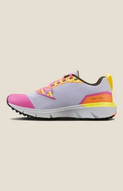Nordic Trail 2 W*Craft Sportswear