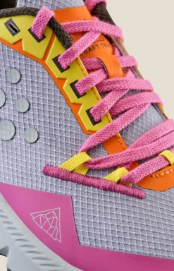 Nordic Trail 2 W*Craft Sportswear