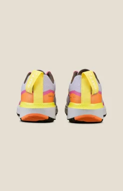 Nordic Trail 2 W*Craft Sportswear