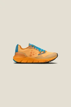 Nordic Trail 2 W*Craft Sportswear Best