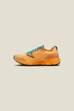 Nordic Trail 2 W*Craft Sportswear Best