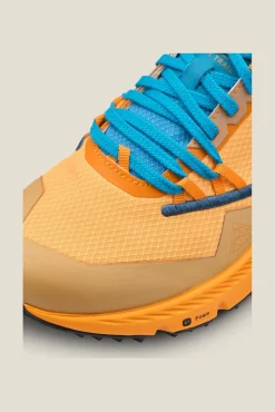 Nordic Trail 2 W*Craft Sportswear Best