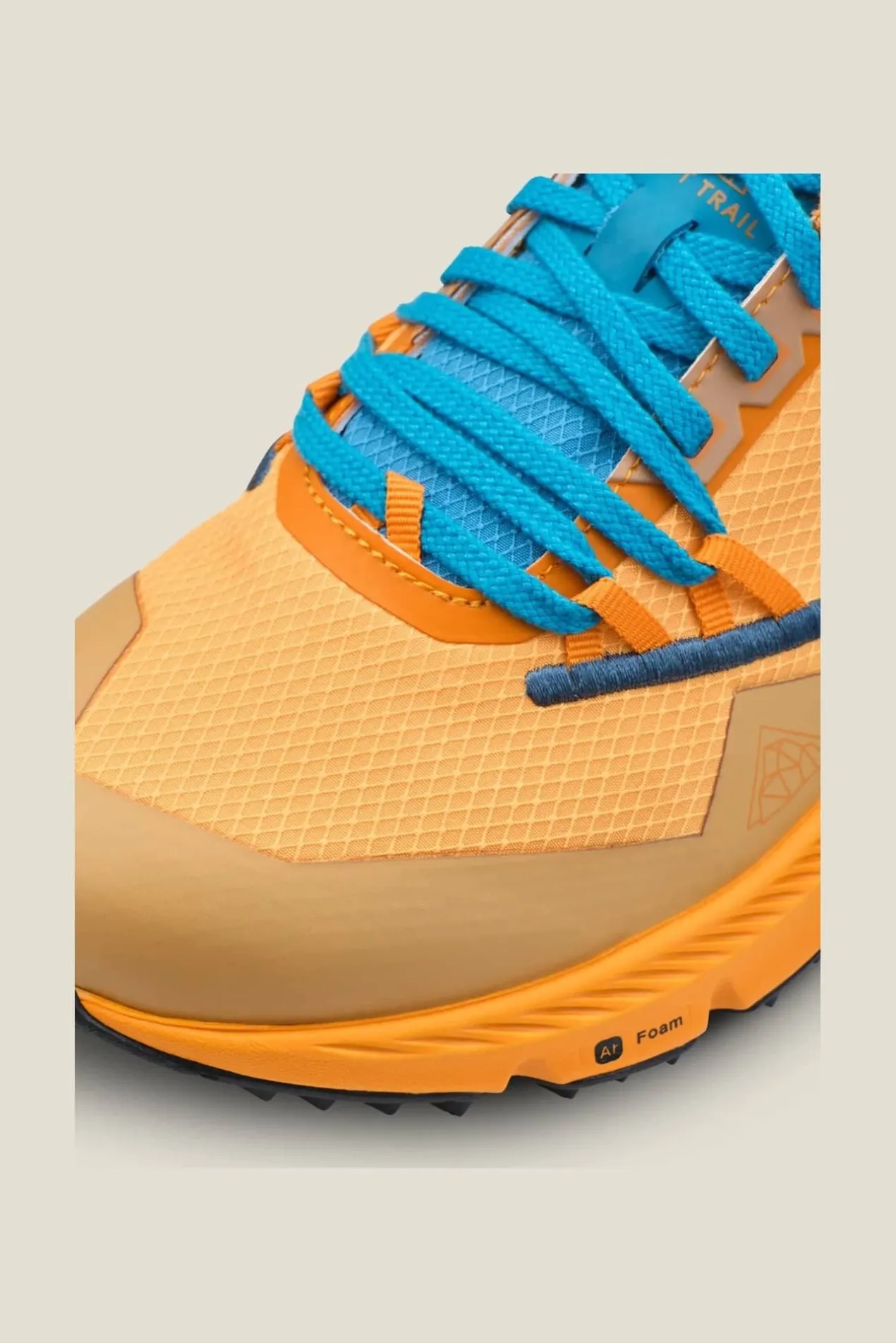 Nordic Trail 2 W*Craft Sportswear Best