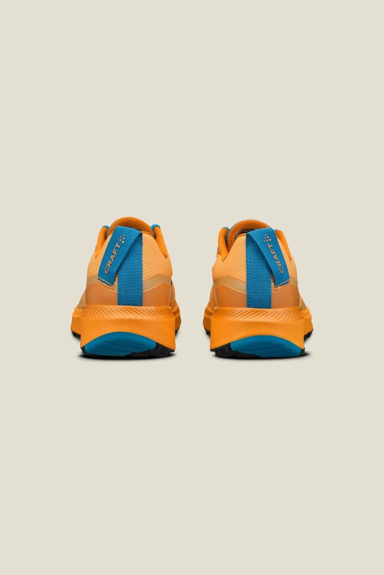 Nordic Trail 2 W*Craft Sportswear Best