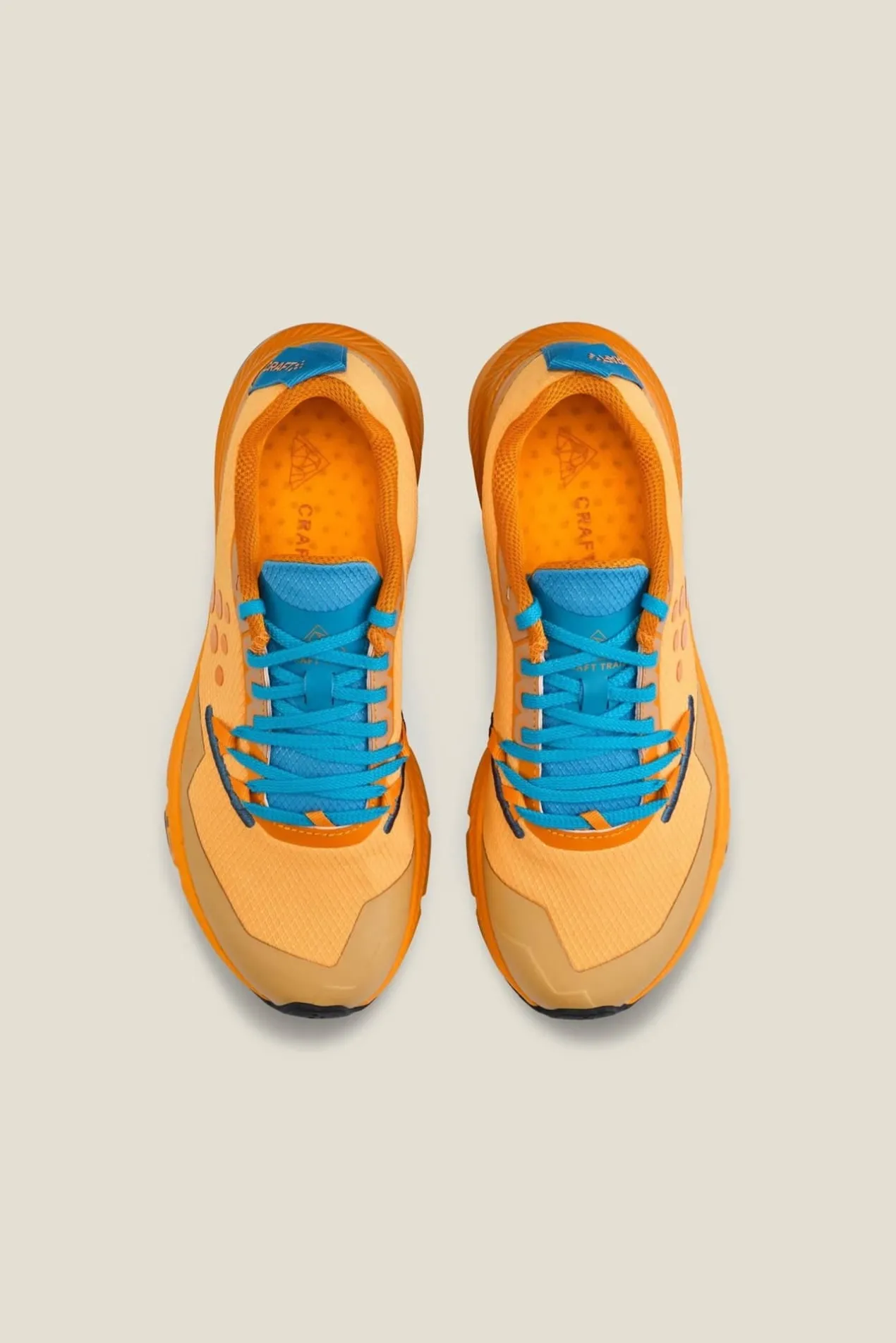 Nordic Trail 2 W*Craft Sportswear Best