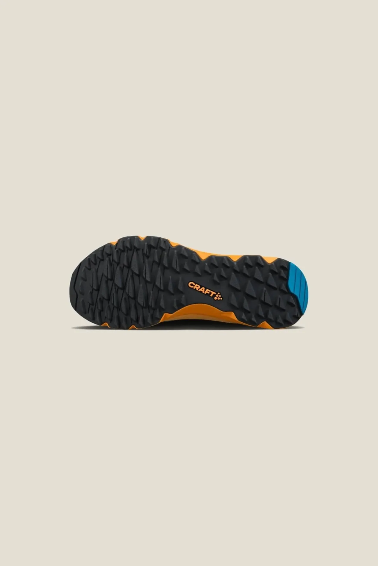 Nordic Trail 2 W*Craft Sportswear Best