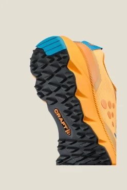 Nordic Trail 2 W*Craft Sportswear Best