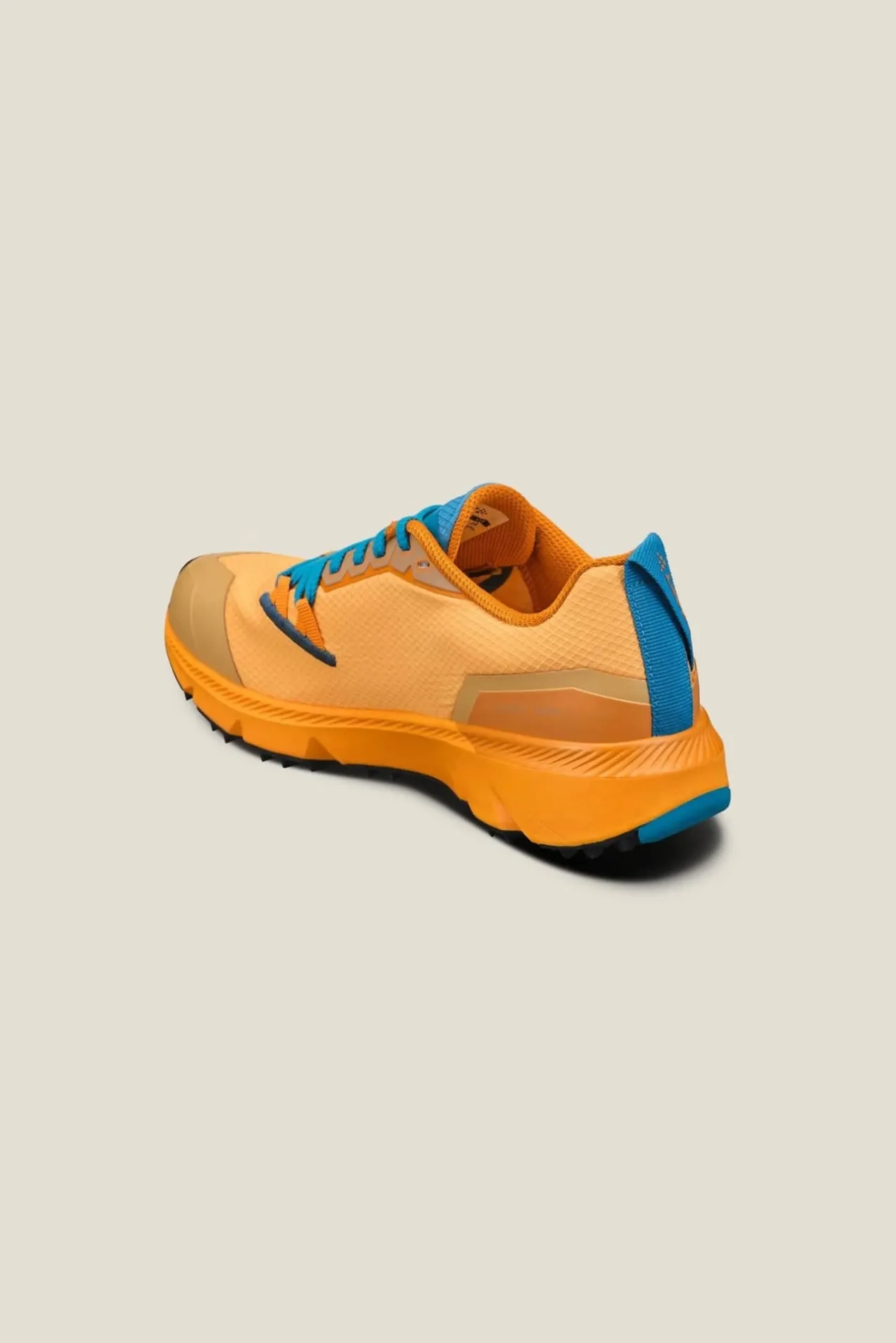 Nordic Trail 2 W*Craft Sportswear Best