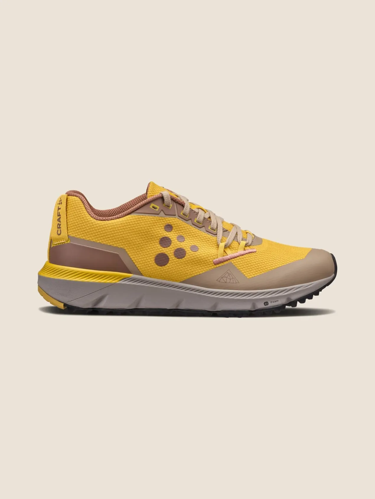 Nordic Trail 2 W*Craft Sportswear Outlet
