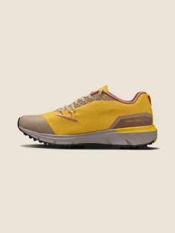Nordic Trail 2 W*Craft Sportswear Outlet