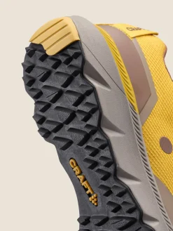 Nordic Trail 2 W*Craft Sportswear Outlet