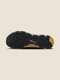 Nordic Trail 2 W*Craft Sportswear Outlet