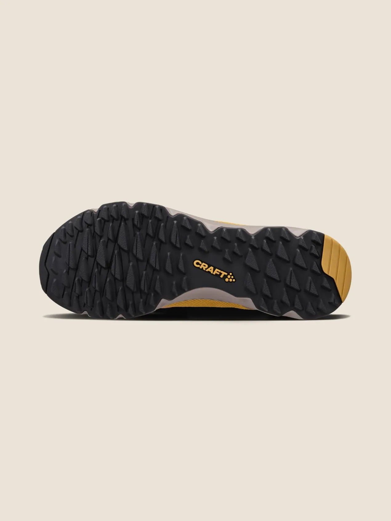 Nordic Trail 2 W*Craft Sportswear Outlet
