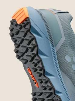 Nordic Trail 2 W*Craft Sportswear Sale