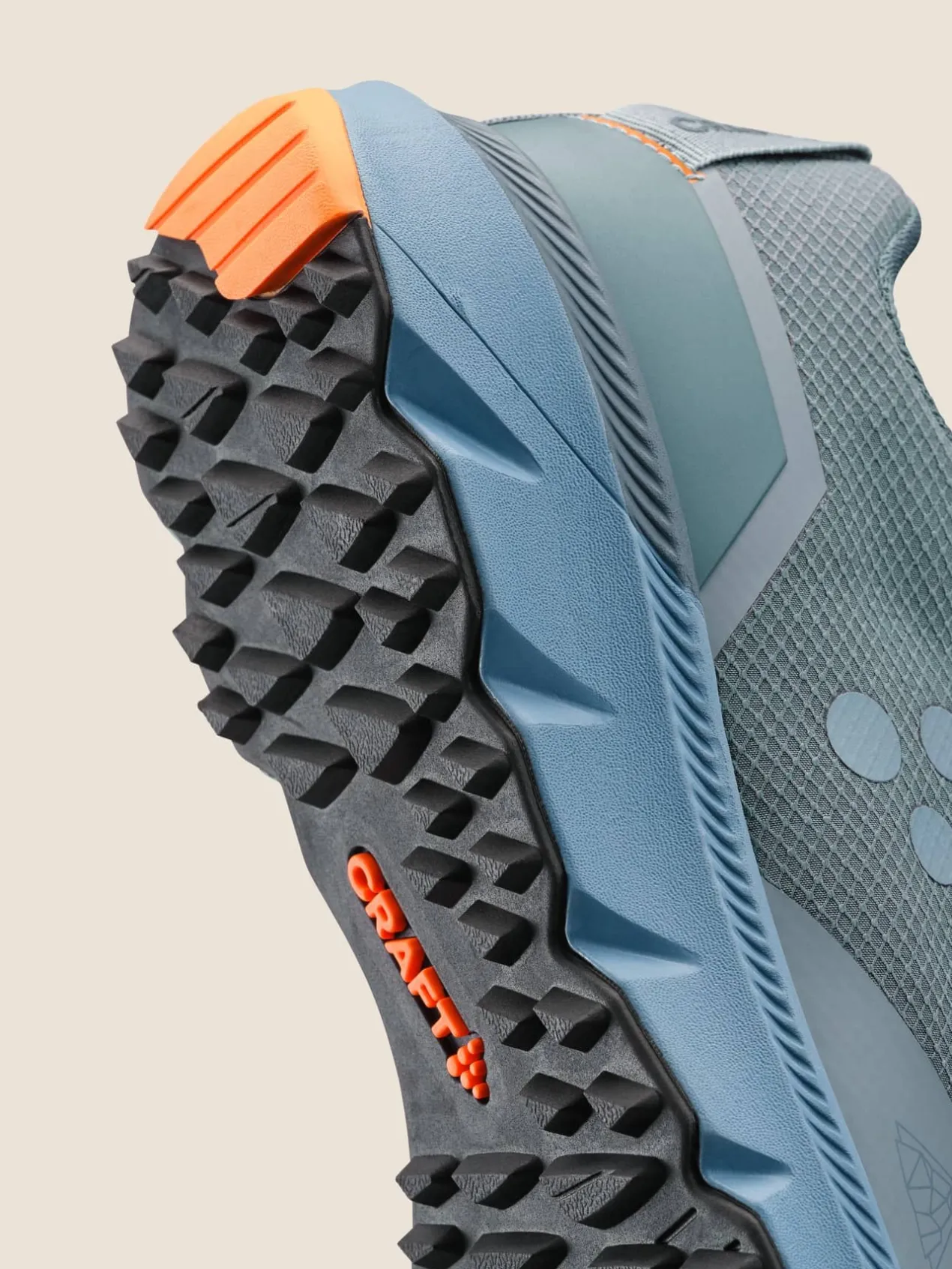 Nordic Trail 2 W*Craft Sportswear Sale