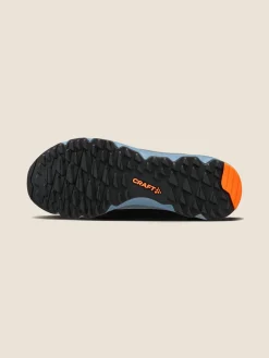 Nordic Trail 2 W*Craft Sportswear Sale