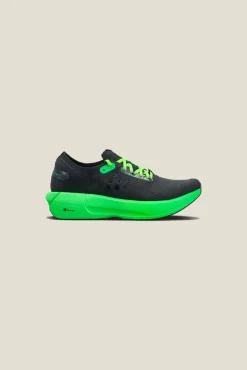 Nordlite Speed 2 M*Craft Sportswear Clearance