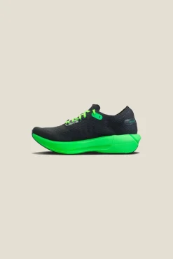 Nordlite Speed 2 M*Craft Sportswear Clearance