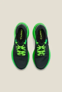 Nordlite Speed 2 M*Craft Sportswear Clearance
