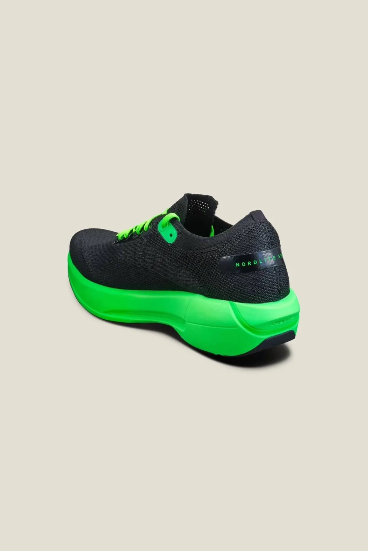 Nordlite Speed 2 M*Craft Sportswear Clearance