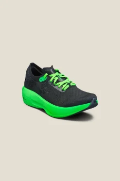Nordlite Speed 2 M*Craft Sportswear Clearance