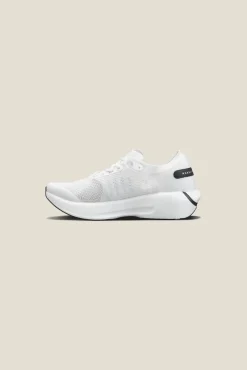 Nordlite Speed 2 M*Craft Sportswear Hot