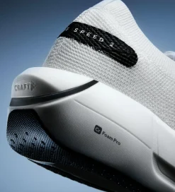 Nordlite Speed 2 M*Craft Sportswear Hot