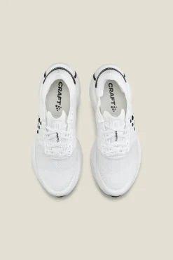Nordlite Speed 2 M*Craft Sportswear Hot