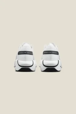 Nordlite Speed 2 M*Craft Sportswear Hot